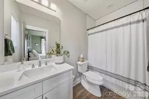 1602 Julia Maulden Pl, Charlotte, NC 28206 - Photo 10