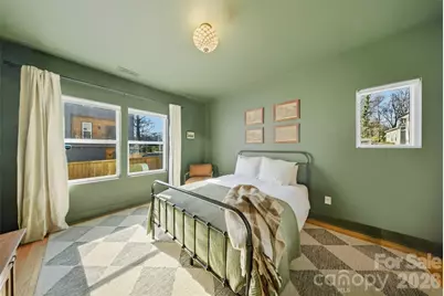 1602 Julia Maulden Place, Charlotte, NC 28206 - Photo 8