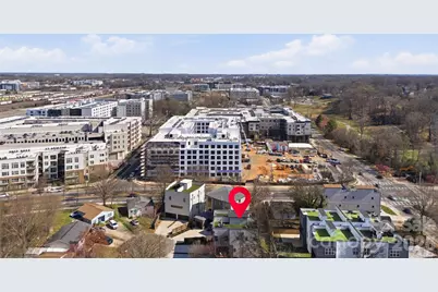 1602 Julia Maulden Place, Charlotte, NC 28206 - Photo 44