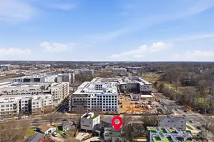 1602 Julia Maulden Pl, Charlotte, NC 28206 - Photo 44