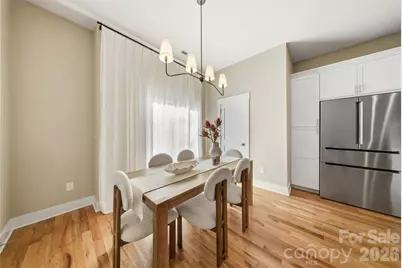 1602 Julia Maulden Place, Charlotte, NC 28206 - Photo 20