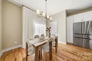 1602 Julia Maulden Pl, Charlotte, NC 28206 - Photo 20