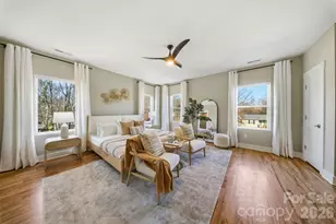 1602 Julia Maulden Pl, Charlotte, NC 28206 - Photo 24