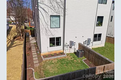 1602 Julia Maulden Place, Charlotte, NC 28206 - Photo 42
