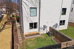 1602 Julia Maulden Pl, Charlotte, NC 28206 - Photo 42