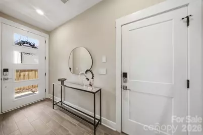 1602 Julia Maulden Place, Charlotte, NC 28206 - Photo 6