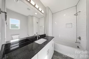 1602 Julia Maulden Pl, Charlotte, NC 28206 - Photo 32