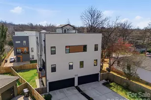 1602 Julia Maulden Pl, Charlotte, NC 28206 - Photo 1