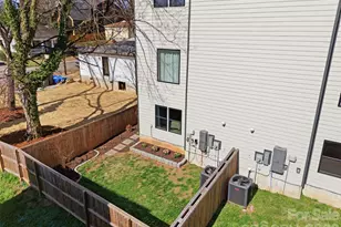 1602 Julia Maulden Pl, Charlotte, NC 28206 - Photo 42