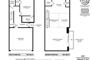 1602 Julia Maulden Pl, Charlotte, NC 28206 - Photo 44