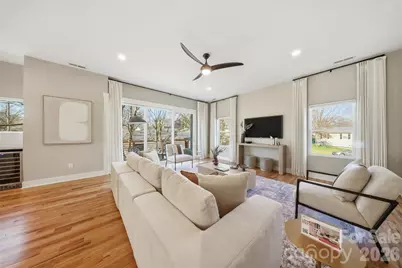 1602 Julia Maulden Place, Charlotte, NC 28206 - Photo 12