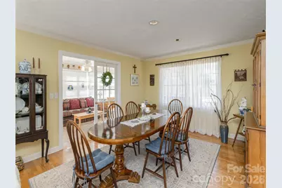 71 W Fairway Drive, Etowah, NC 28729 - Photo 12