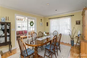 71 W Fairway Dr, Etowah, NC 28729 - Photo 12