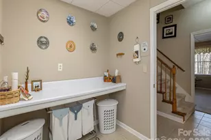 71 W Fairway Dr, Etowah, NC 28729 - Photo 40