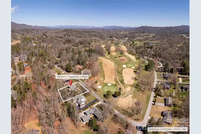 71 W Fairway Drive, Etowah, NC 28729 - Photo 48