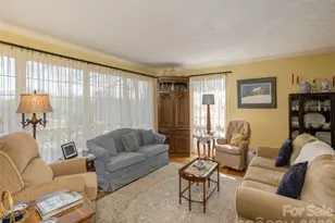 71 W Fairway Dr, Etowah, NC 28729 - Photo 10