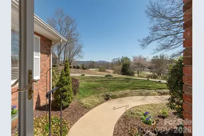 71 W Fairway Drive, Etowah, NC 28729 - Photo 4