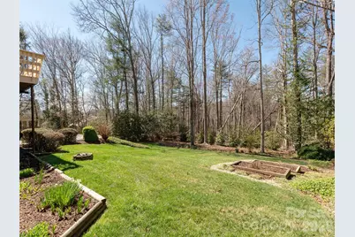 71 W Fairway Drive, Etowah, NC 28729 - Photo 44