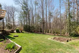 71 W Fairway Dr, Etowah, NC 28729 - Photo 44