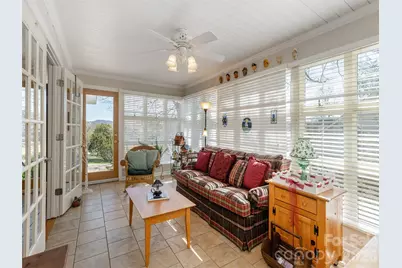 71 W Fairway Drive, Etowah, NC 28729 - Photo 14