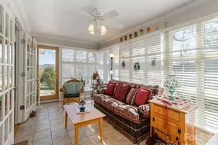 71 W Fairway Dr, Etowah, NC 28729 - Photo 14