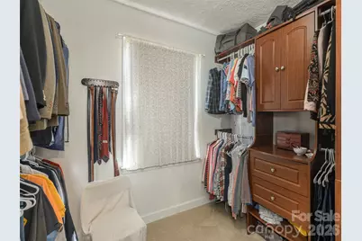 71 W Fairway Drive, Etowah, NC 28729 - Photo 32