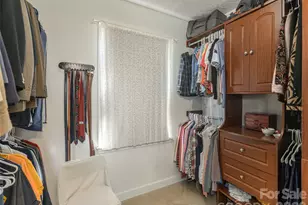 71 W Fairway Dr, Etowah, NC 28729 - Photo 32