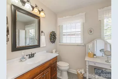 71 W Fairway Drive, Etowah, NC 28729 - Photo 30