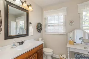 71 W Fairway Dr, Etowah, NC 28729 - Photo 30