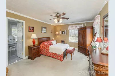 71 W Fairway Drive, Etowah, NC 28729 - Photo 28