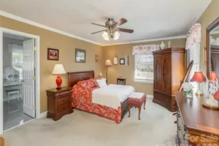 71 W Fairway Dr, Etowah, NC 28729 - Photo 28