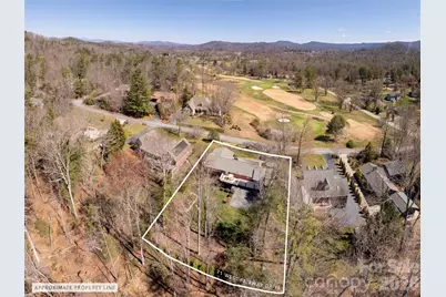 71 W Fairway Drive, Etowah, NC 28729 - Photo 46