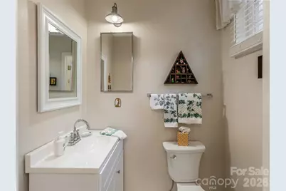 71 W Fairway Drive, Etowah, NC 28729 - Photo 42