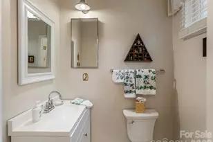 71 W Fairway Dr, Etowah, NC 28729 - Photo 42