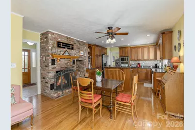 71 W Fairway Drive, Etowah, NC 28729 - Photo 20