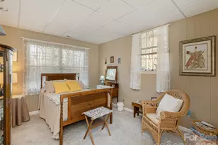 71 W Fairway Dr, Etowah, NC 28729 - Photo 36