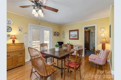 71 W Fairway Drive, Etowah, NC 28729 - Photo 26