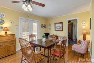 71 W Fairway Dr, Etowah, NC 28729 - Photo 26