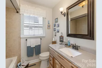 71 W Fairway Drive, Etowah, NC 28729 - Photo 34