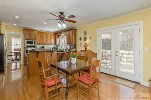 71 W Fairway Dr, Etowah, NC 28729 - Photo 22