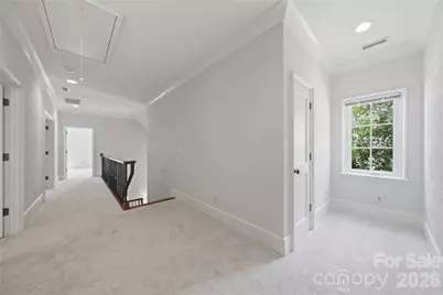 2418 La Maison Drive, Charlotte, NC 28226 - Photo 30
