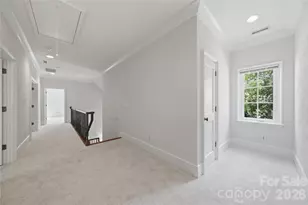 2418 La Maison Dr, Charlotte, NC 28226 - Photo 30