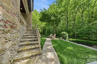 2418 La Maison Drive, Charlotte, NC 28226 - Photo 20