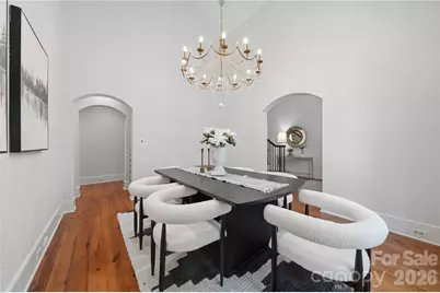 2418 La Maison Drive, Charlotte, NC 28226 - Photo 6