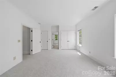 2418 La Maison Drive, Charlotte, NC 28226 - Photo 34
