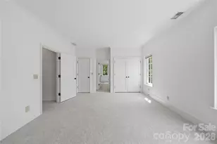 2418 La Maison Dr, Charlotte, NC 28226 - Photo 34