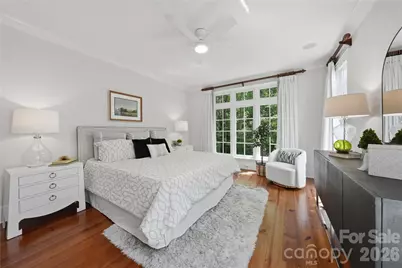 2418 La Maison Drive, Charlotte, NC 28226 - Photo 14