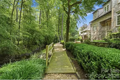 2418 La Maison Drive, Charlotte, NC 28226 - Photo 26