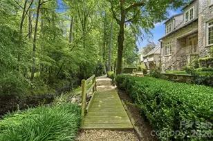 2418 La Maison Dr, Charlotte, NC 28226 - Photo 26