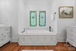 2418 La Maison Dr, Charlotte, NC 28226 - Photo 16